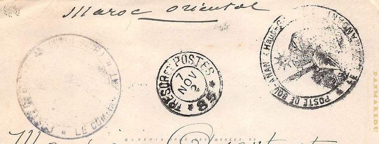 Oran enveloppes pub 1269.jpg